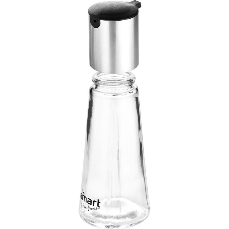 LT7019 SADA MENÁŽOK 4KS TASTE LAMART 5