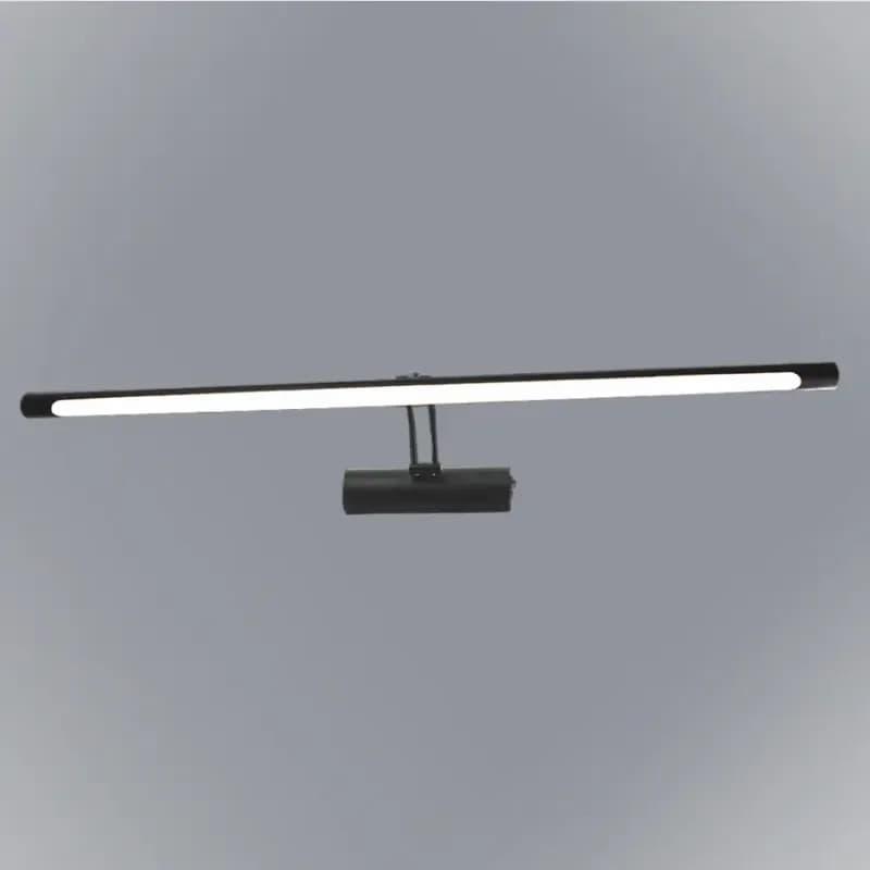 Nástenné svietidlo Vincent 780 BL LED 1