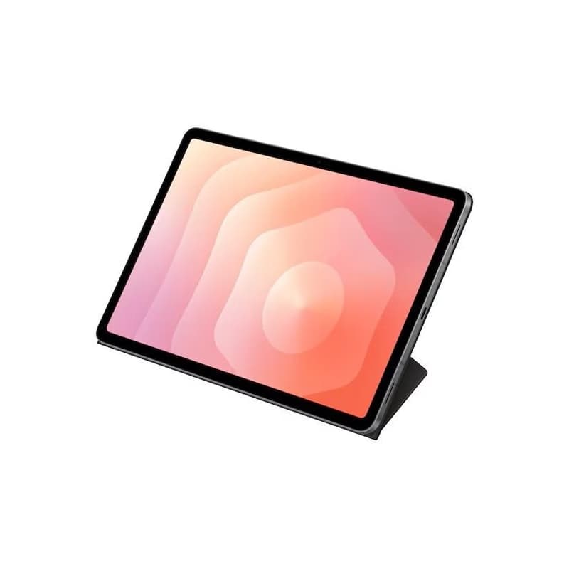 Samsung Ochranné púzdro Tab S11 Black 3