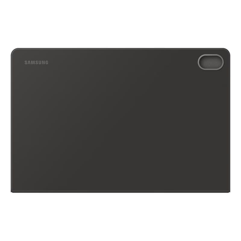Samsung Ochranné púzdro Tab S11 Black 5