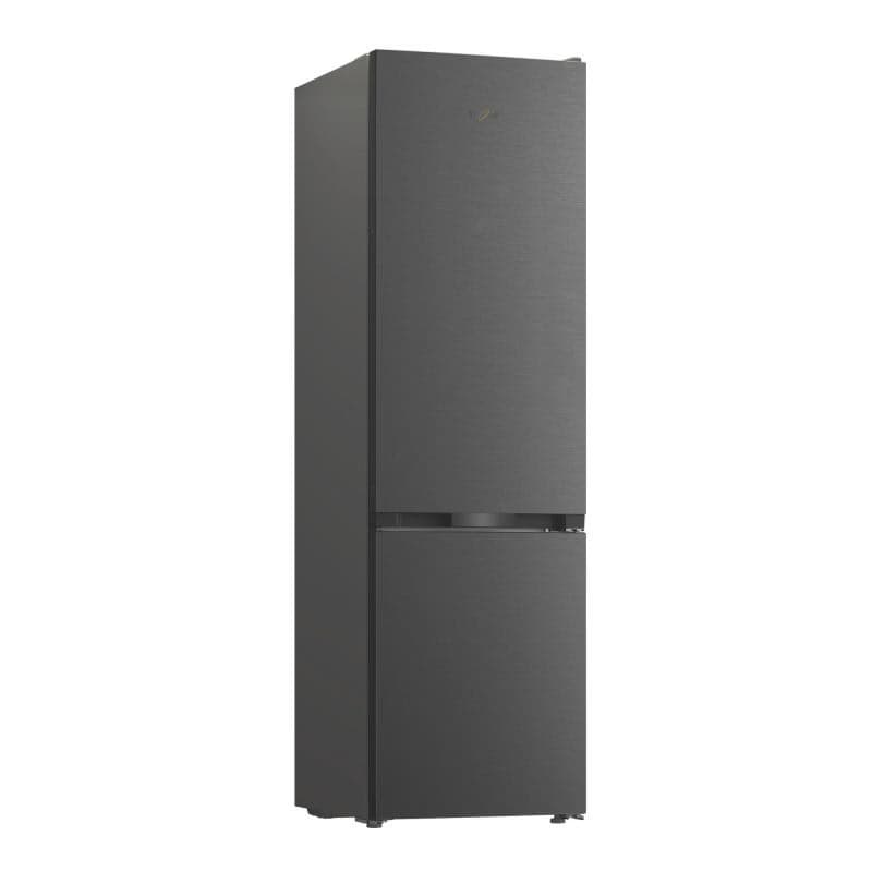 Whirlpool WHK 22414 X7EA1