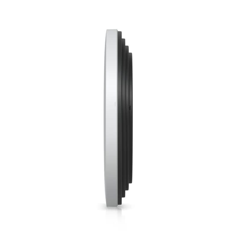 Ubiquiti U7-Pro-XG, UniFi AP U7 Pro XG, biela 3