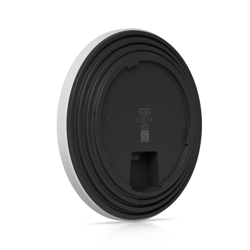 Ubiquiti U7-Pro-XG, UniFi AP U7 Pro XG, biela 4