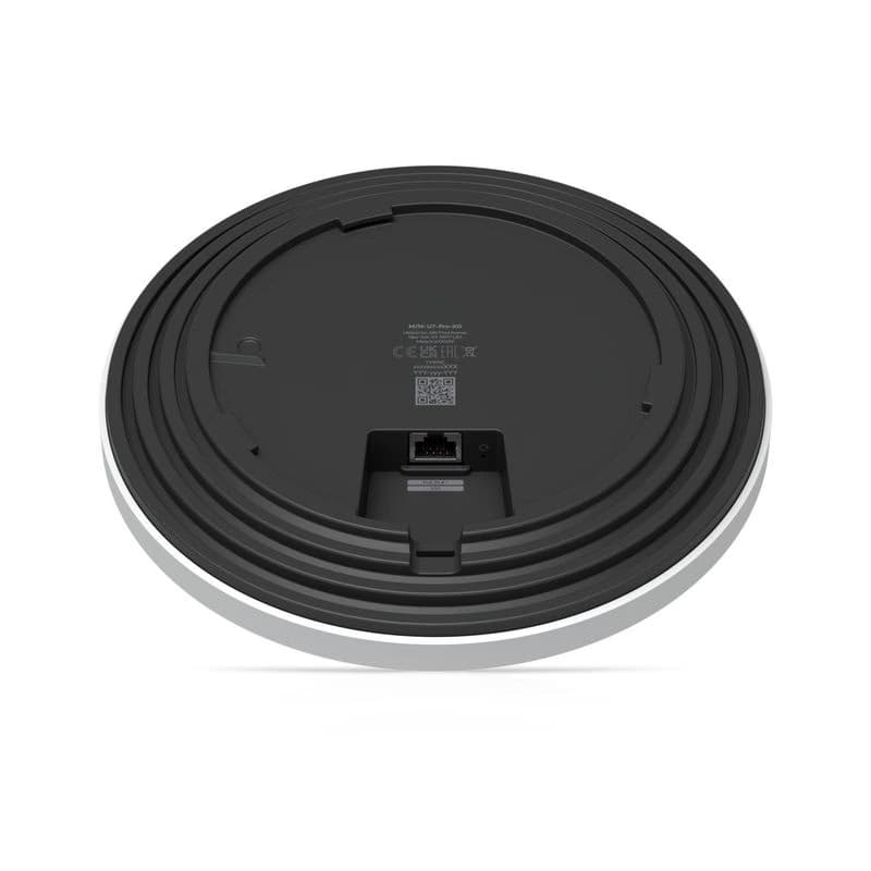 Ubiquiti U7-Pro-XG, UniFi AP U7 Pro XG, biela 5
