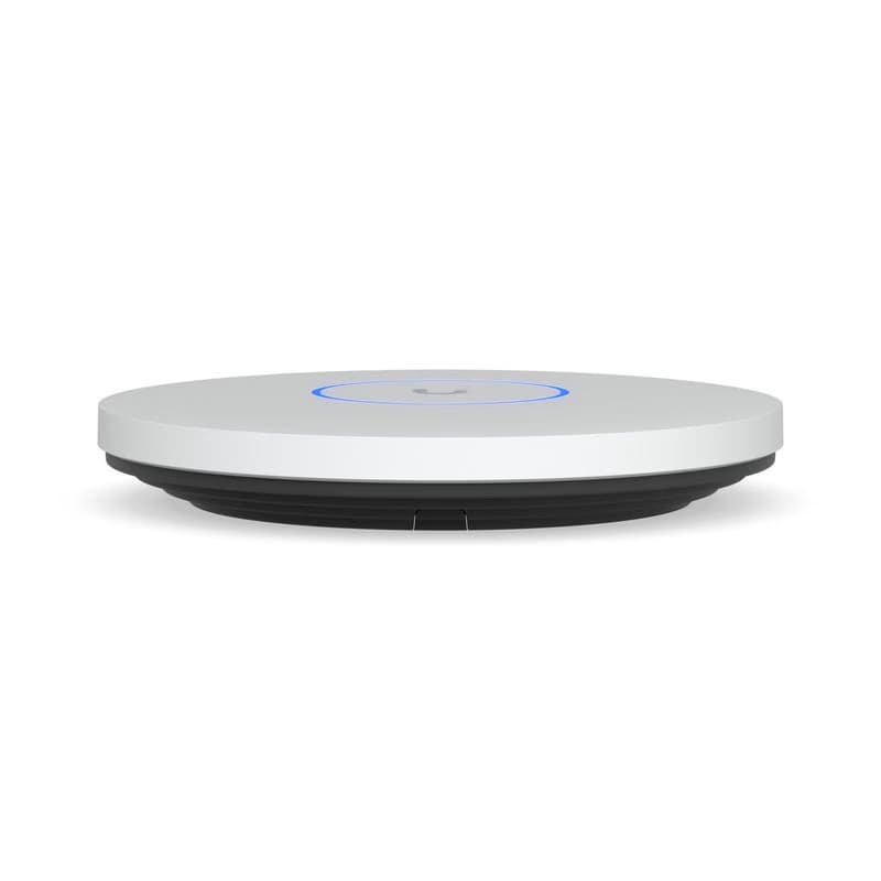 Ubiquiti U7-Pro-XG, UniFi AP U7 Pro XG, biela 6