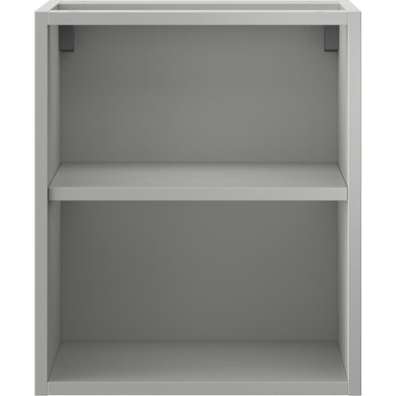 Mexen Box-A 91AX2-0400-470-0-62 2