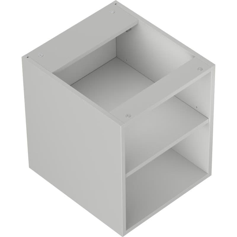 Mexen Box-A 91AX2-0400-470-0-62 3