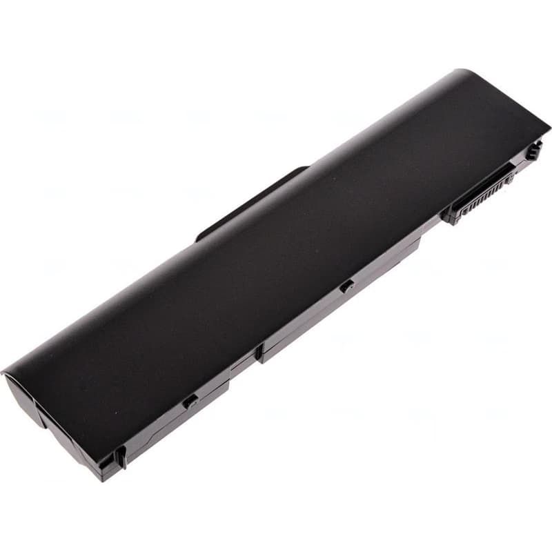 Batéria T6 Power Dell Latitude E6420, E6430, E6520, E6530, E5420, E5430, E5520, 5200mAh, 58Wh, 6cell 3