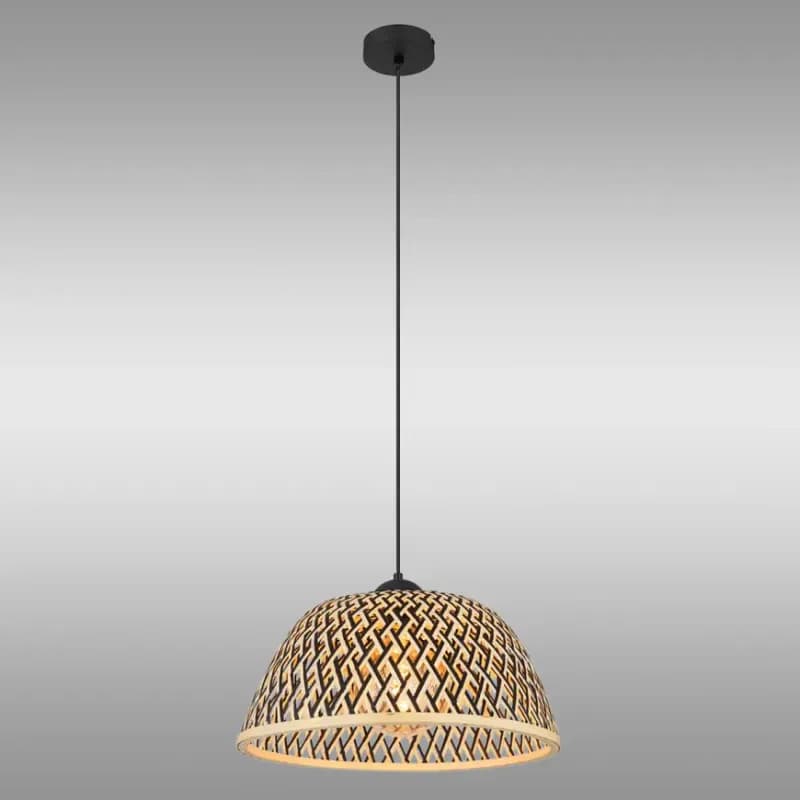 Luster Colly 15767H1 LW1 1