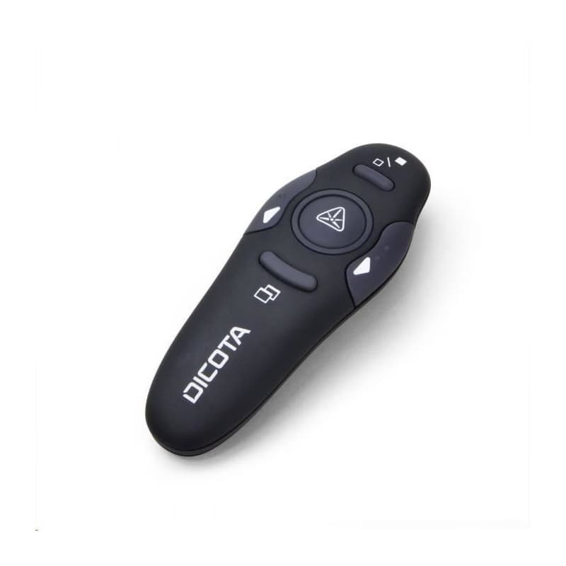 DICOTA Pin Point Wireless Laser Pointer 1