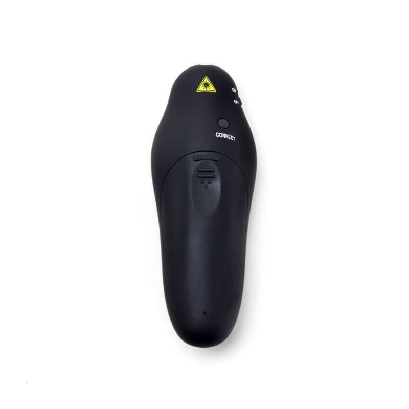 DICOTA Pin Point Wireless Laser Pointer 3