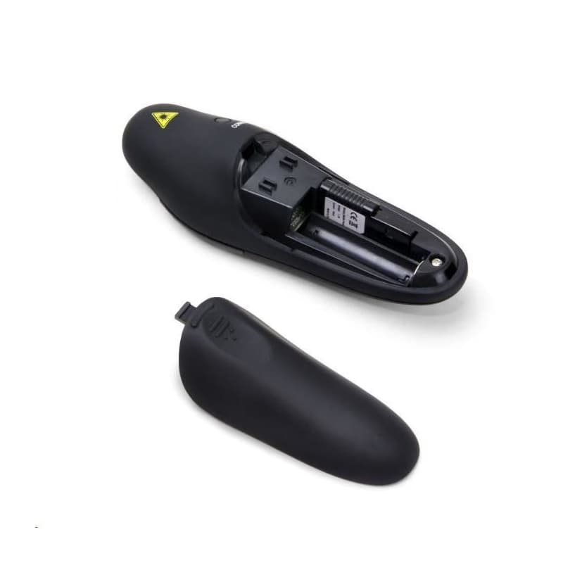 DICOTA Pin Point Wireless Laser Pointer 5