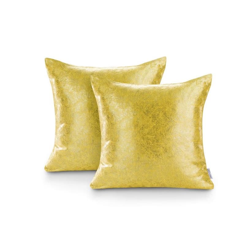 Ochre, Modrá, Čierna