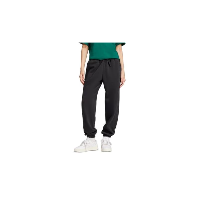 Dámske tepláky ADIDAS W ALL SZN PT BLACK 1