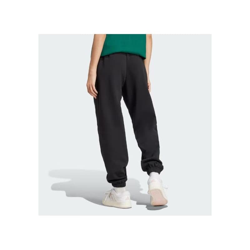 Dámske tepláky ADIDAS W ALL SZN PT BLACK 2