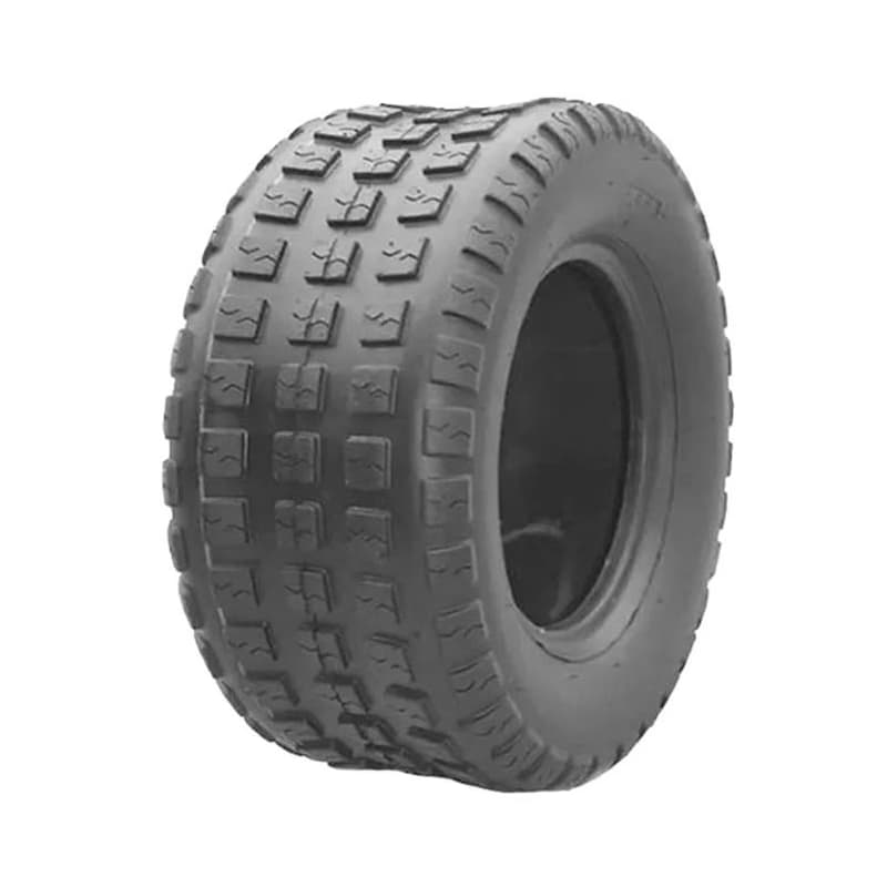 KENDA K383 POWER TURF 16/X7,50 -8 67/78 A6/A6 Záberové