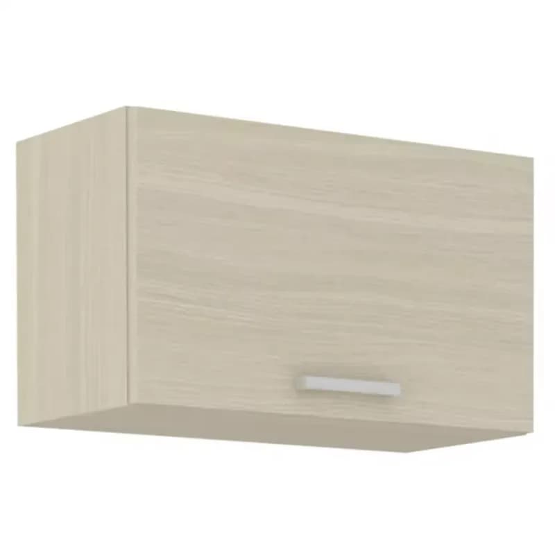 Skrinka do kuchyne Wiktoria chamonix/legno 60OK-40 1