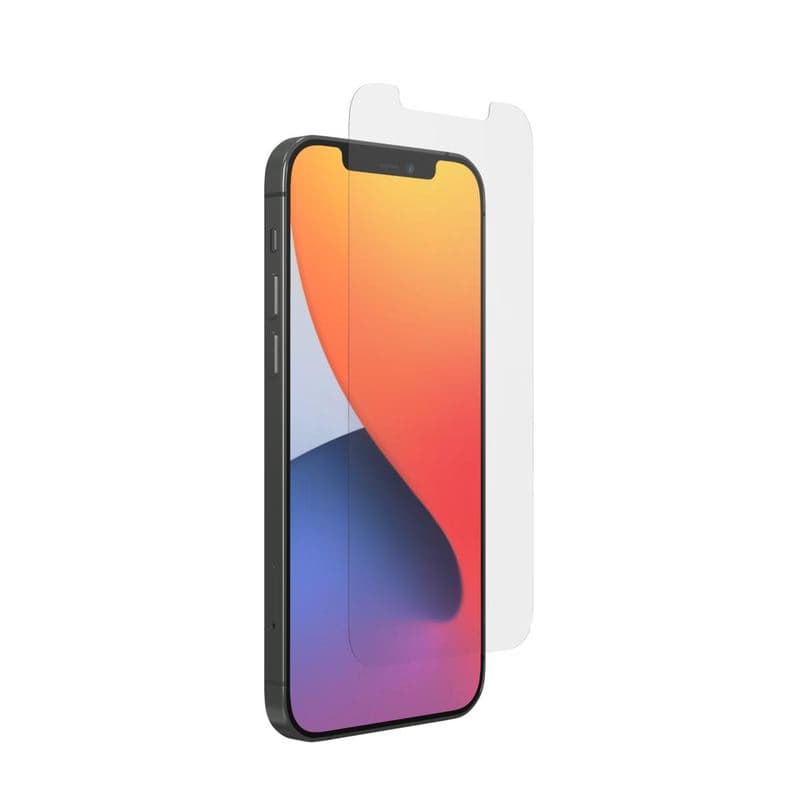 ZAGG Invisible Shield Elite+ sklo iPhone 12/12 Pro 1