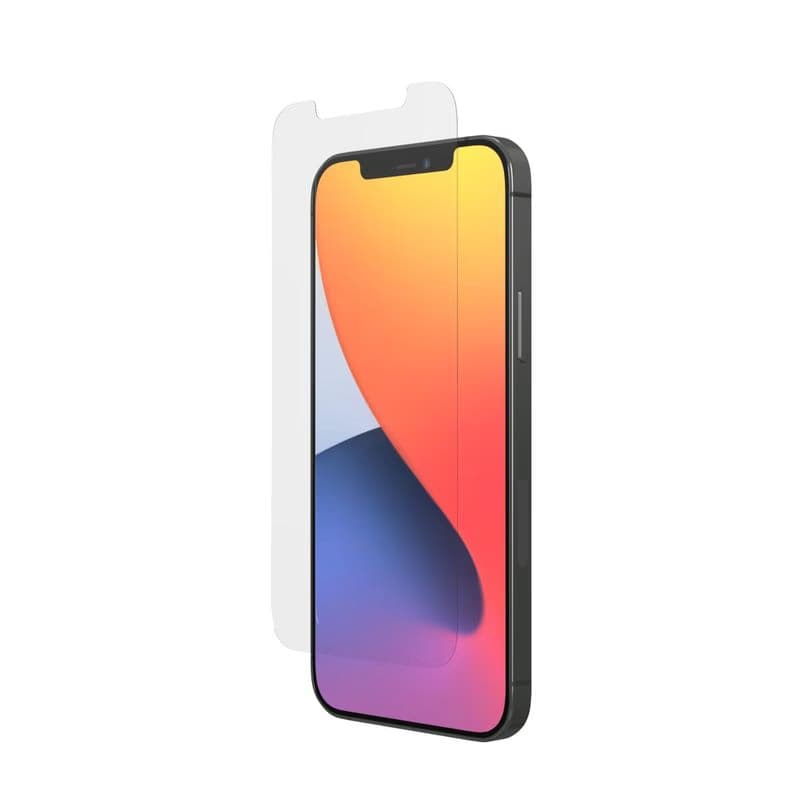 ZAGG Invisible Shield Elite+ sklo iPhone 12/12 Pro 2