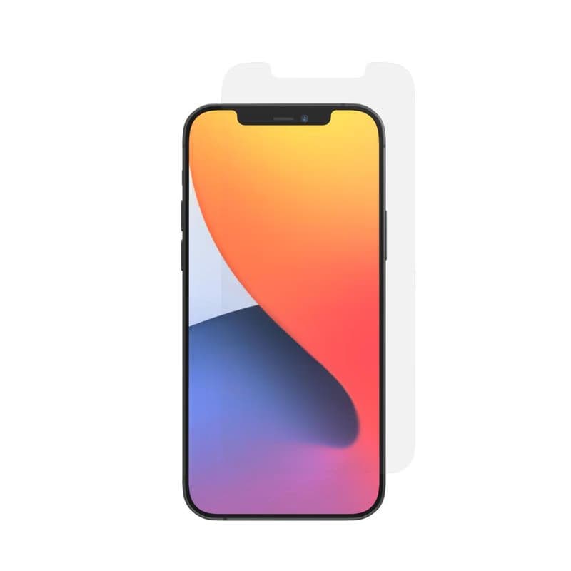 ZAGG Invisible Shield Elite+ sklo iPhone 12/12 Pro 3