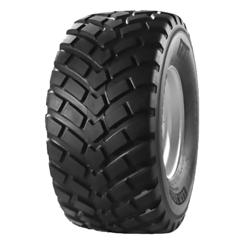 BKT RIDEMAX FL 693 M 500/50 R17 149/146 D/E Záberové 1