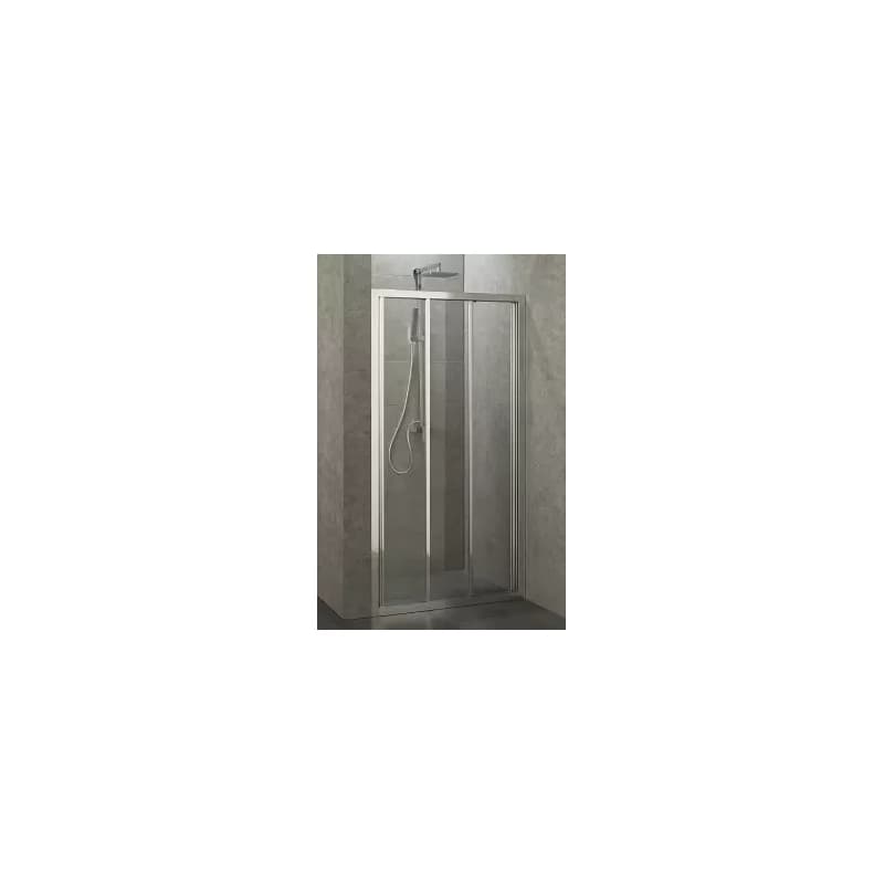 Sprchové dvere 80 HX152 1