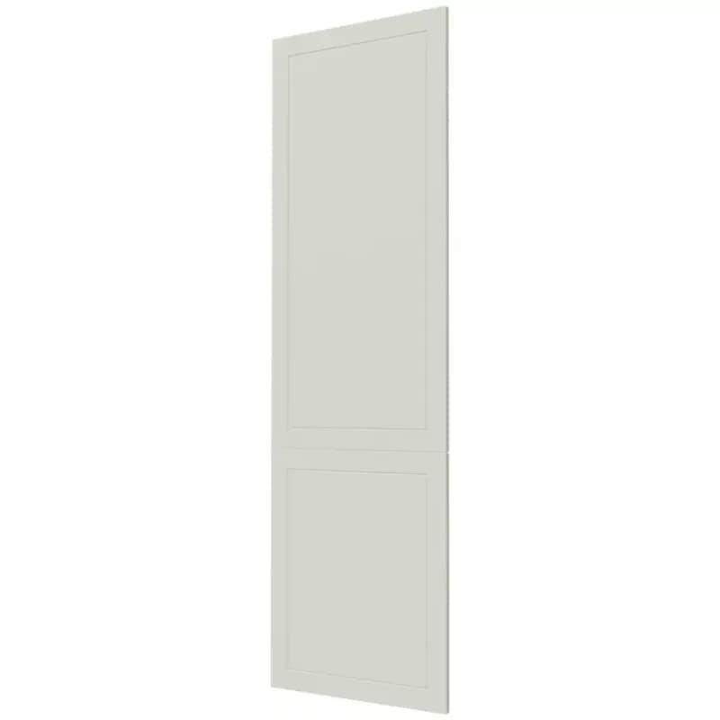 Dvierka Quantum vanilia mat 14DL/60 D14/DP/207 1