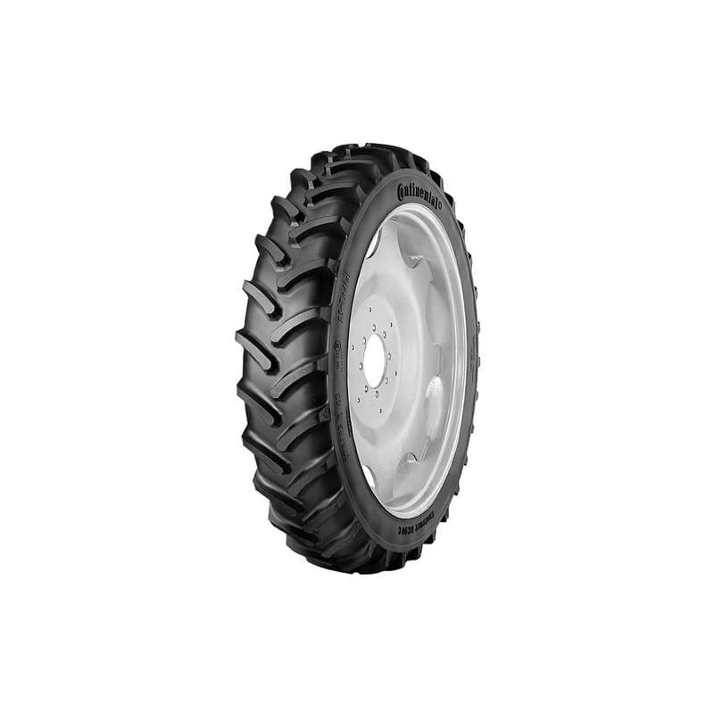 Mitas AC90 270/80 R32 131/128 A8/B Záberové Traktorové 1