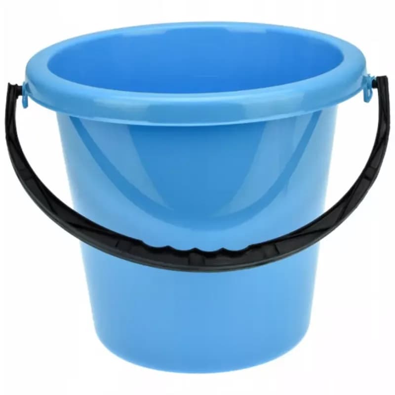 Vedro 6l 1