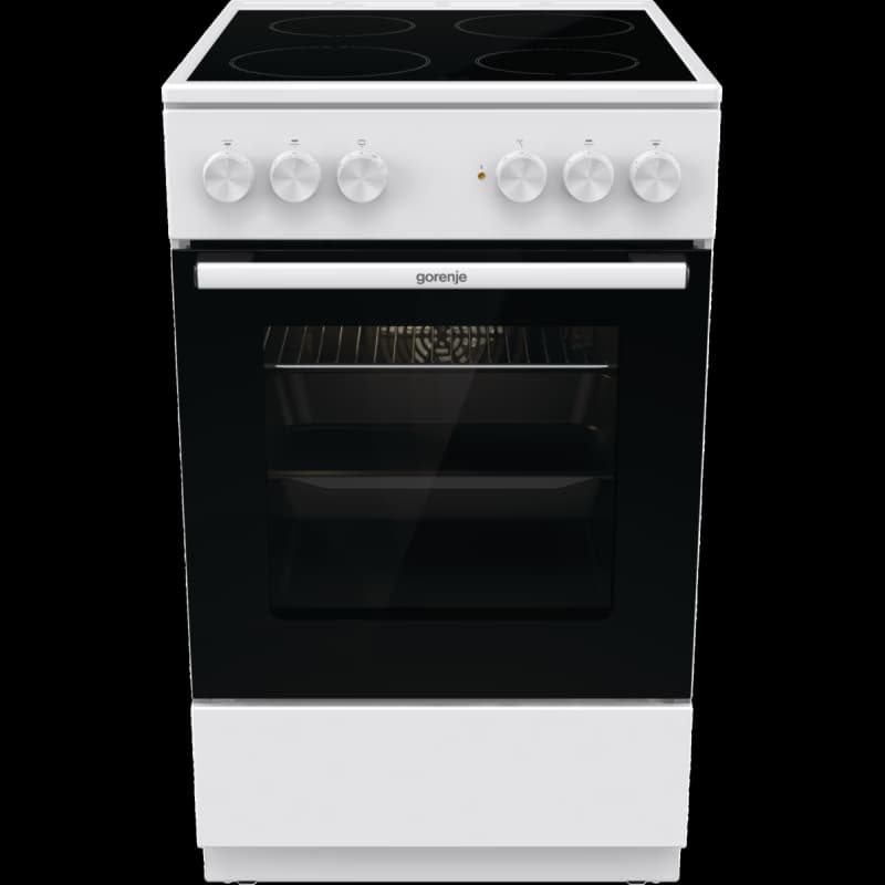 Gorenje GEC5A61WG