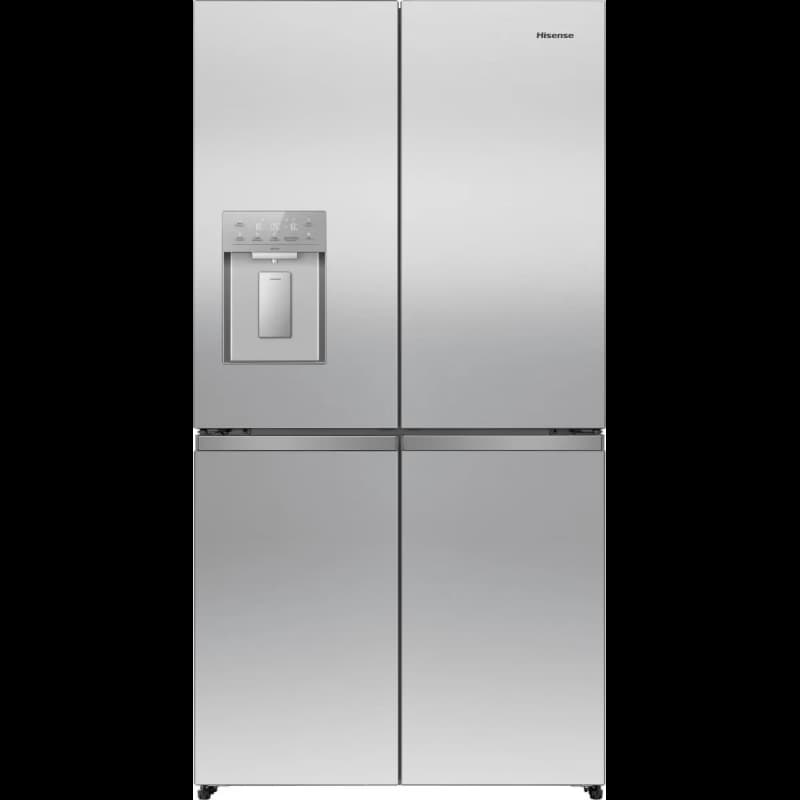 Hisense RQ5P640SYSD 1