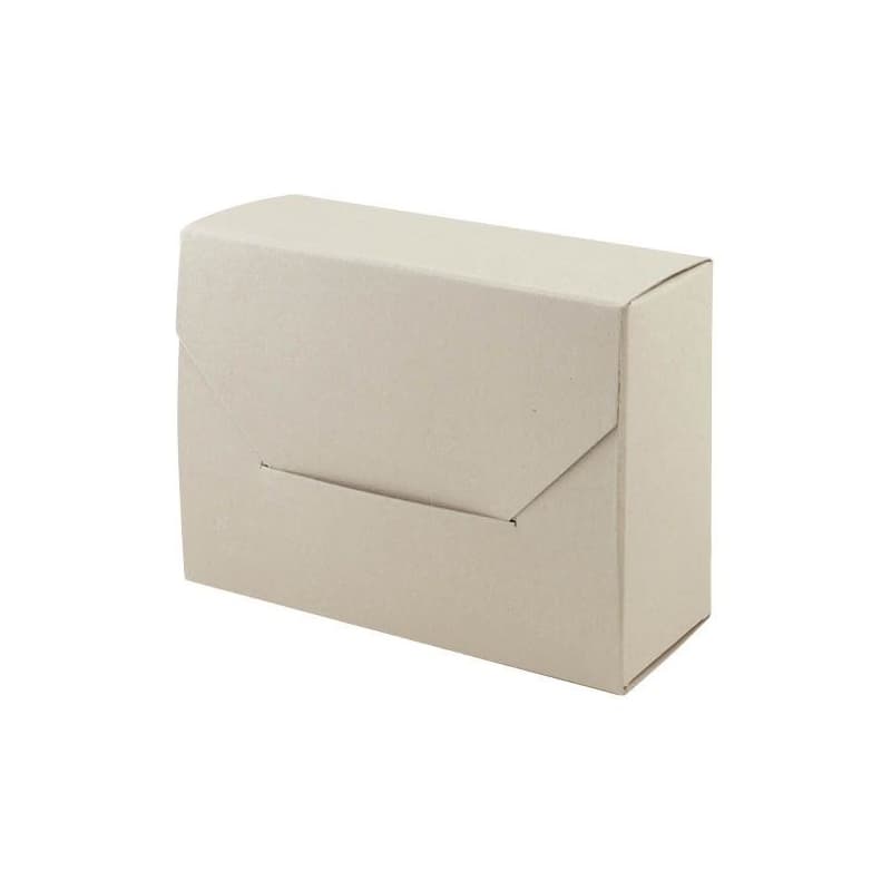 Archivačná krabica 220x168x112mm EMBA 1
