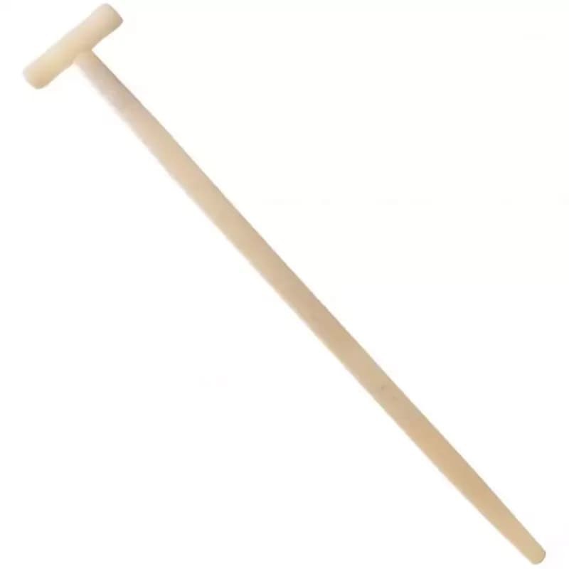 Násada typ T 1