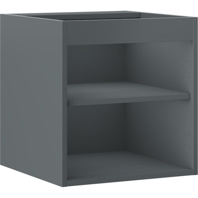 Mexen Box-A 91AX1-0450-470-1-66 1