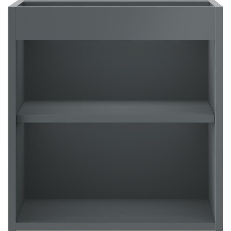 Mexen Box-A 91AX1-0450-470-1-66 3