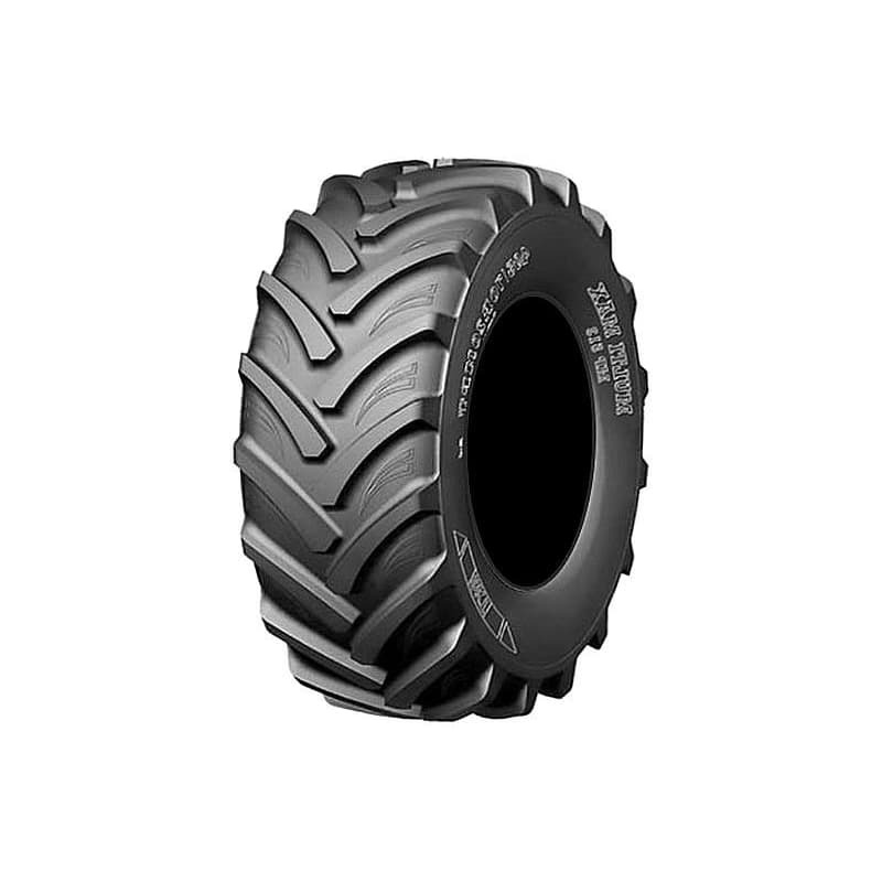 BKT MULTIMAX MP513 425/55 R17 134 G Záberové 1