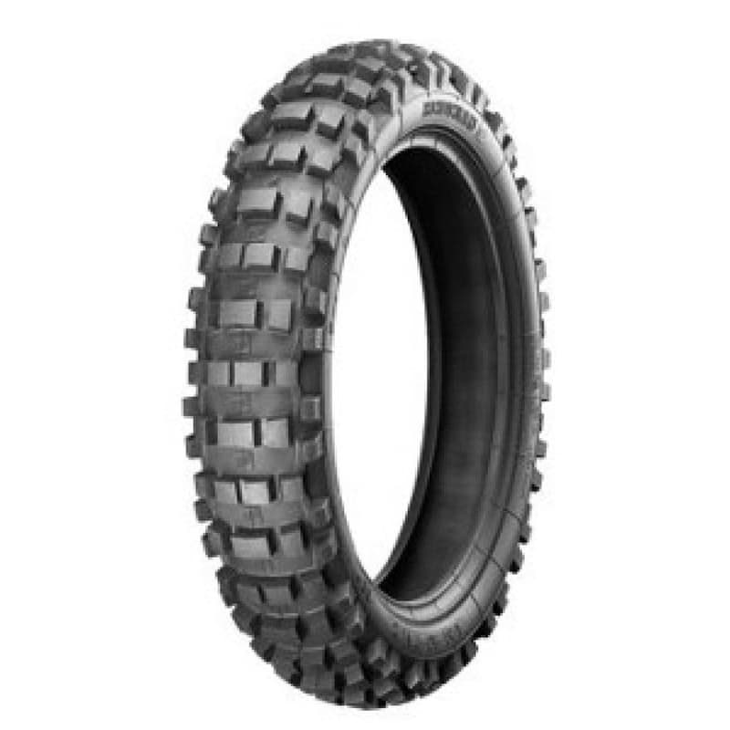 Heidenau K74 ( 140/80-18 TT 70M M+S označenie, M/C ) 1