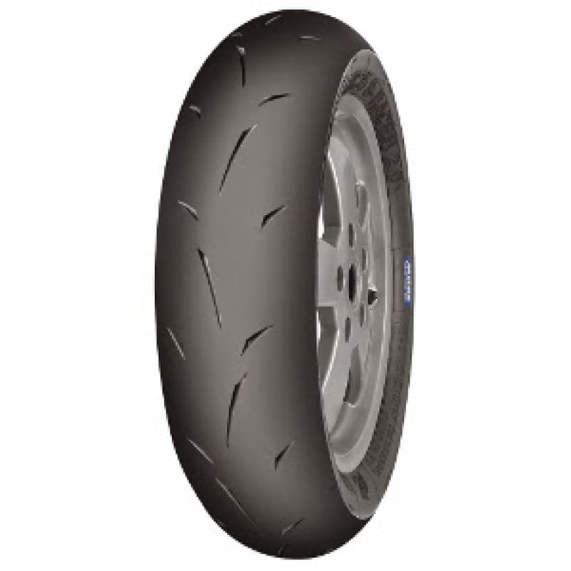 Mitas MC35 S-Racer 2.0 ( 3.50-10 TL 51P NHS )