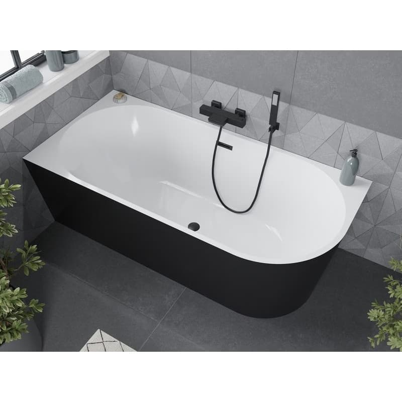 Mexen Mia, 180 x 80 cm 52691808075L-70 3
