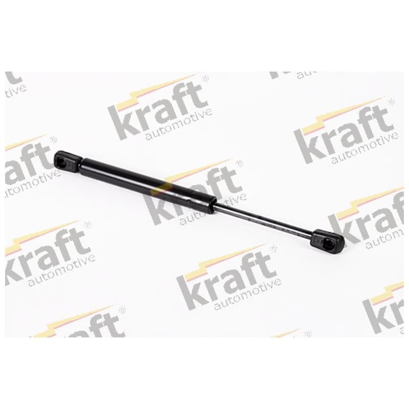 KRAFT AUTOMOTIVE Pneumatická pružina, Batožinový/nákladný priestor 8500547