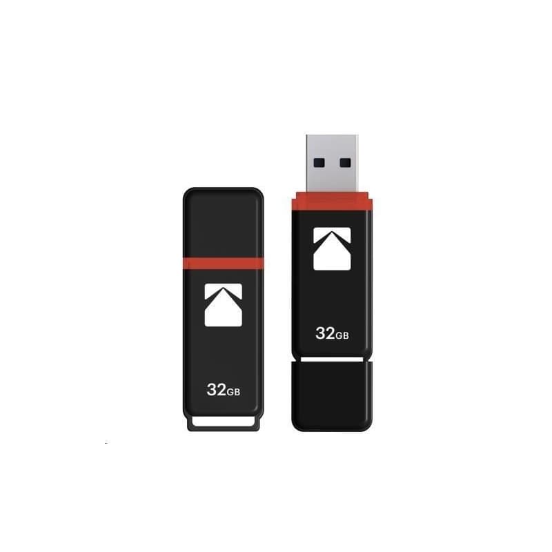 Kodak flash disk USB2.0 K100 32GB 1