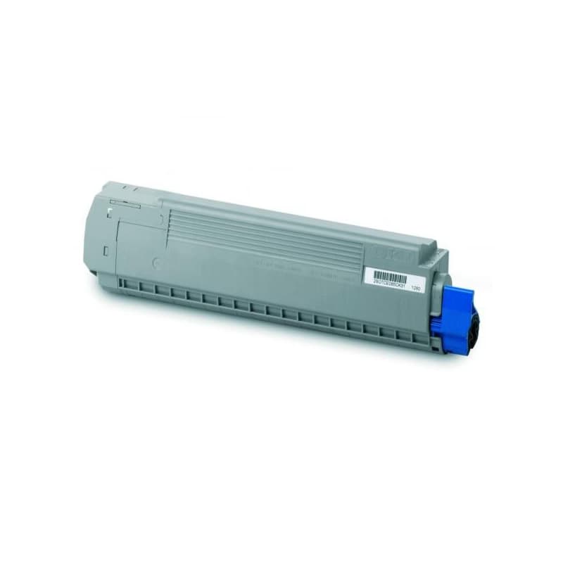 OKI 44059212 - originálny 1