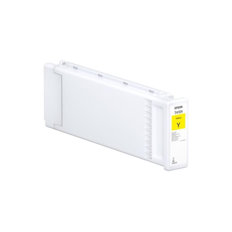 EPSON C13T41E440 - originálny 1