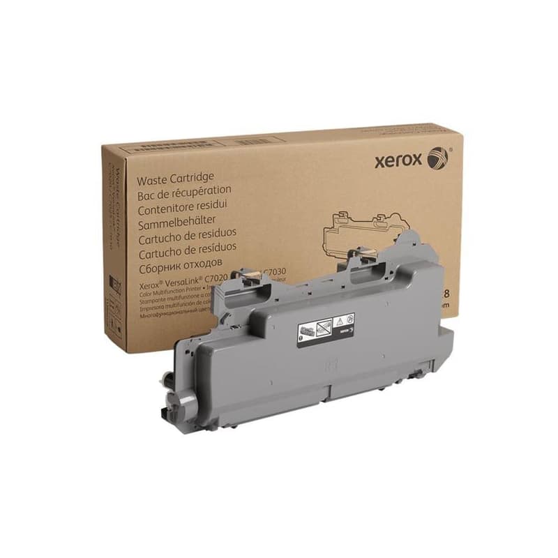 XEROX 115R00128 - originálny 1