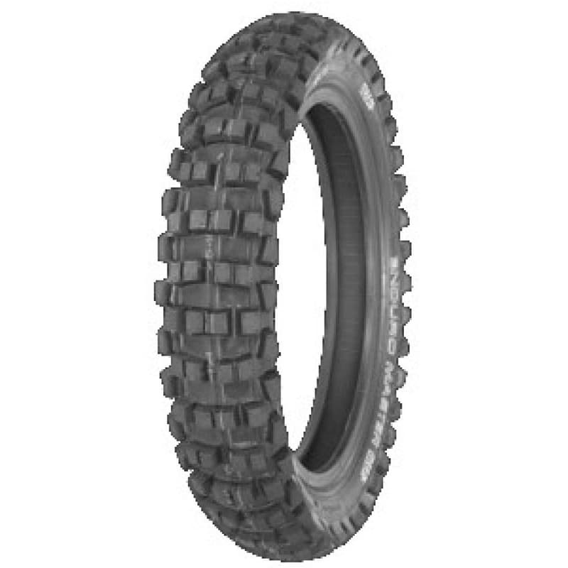 MEFO Sport 90 ( 90-21 TT 54S predné koleso )