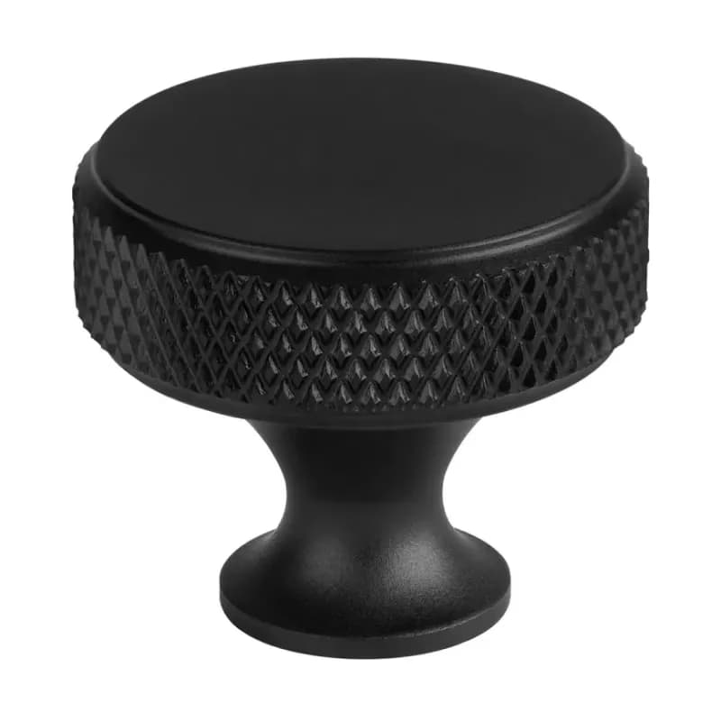 Nábytková úchytka Dieren fi 30 mm 1