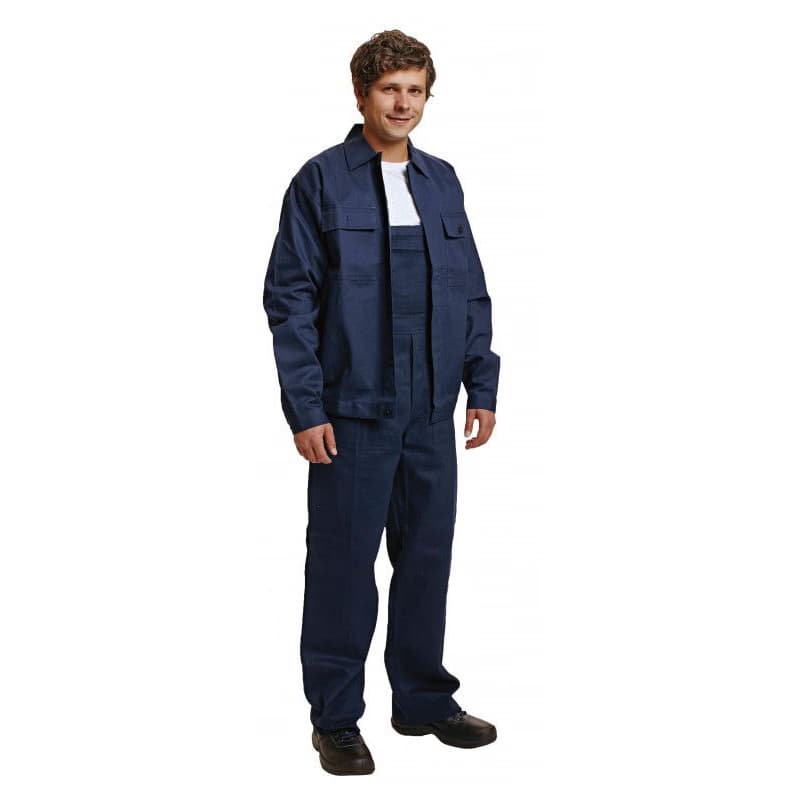 FF RALF BE-01-005 set(b+l) navy 58 5