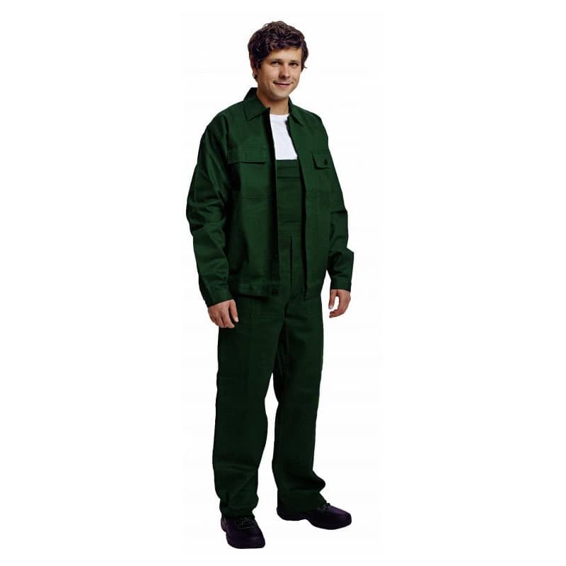 FF RALF BE-01-005 set(b+l) navy 58 6