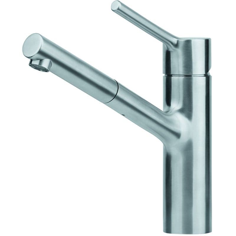 Franke FC 6384.501 Taros Neo nerez 1