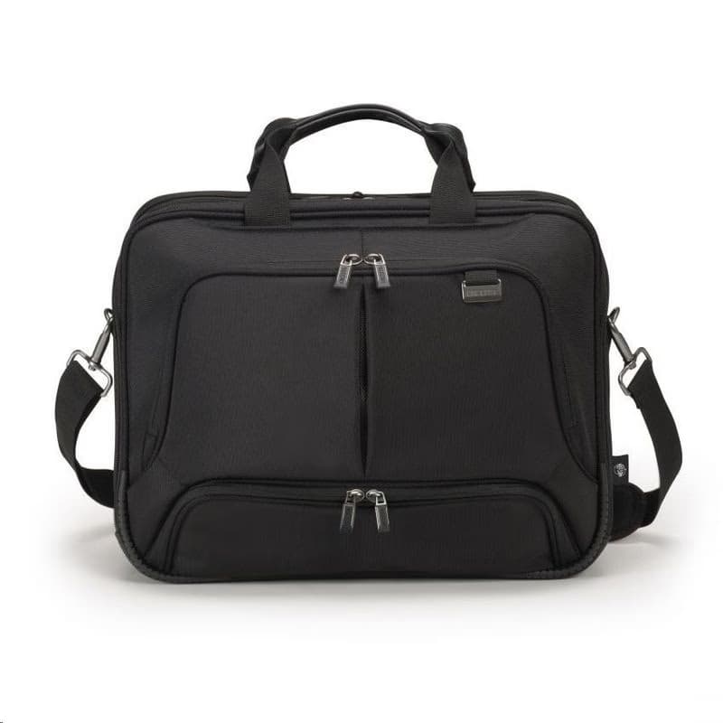 DICOTA Eco Top Traveller PRO 15-17.3” 3
